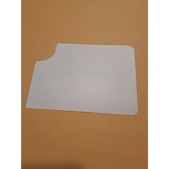 1990 IROC XIV Talladega Tickets Lot x4 Pit Hospitality Village NASCAR May 5 - Picture 8 of 10